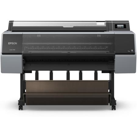 Epson SureColor P9300 Spectro 44inch