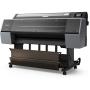 Epson SureColor P9300 Spectro 44inch