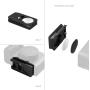SmallRig MD5423 ArcaSwiss Mount Plate For Airtag For Sony