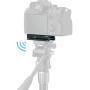 SmallRig MD5423 ArcaSwiss Mount Plate For Airtag For Sony