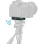 SmallRig MD5422 ArcaSwiss Mount Plate For Airtag / SMARTTAG2