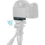 SmallRig MD5425 ArcaSwiss Mount Plate For Airtag For Fujifilm