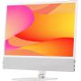 Pora&amp;Co Portable Monitor w/ Touchscreen 39.6CM.