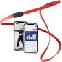 STRAFFR Strong Band 15-25KG