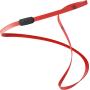 STRAFFR Strong Band 15-25KG