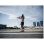 STRAFFR Strong Band 15-25KG