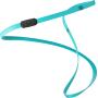 STRAFFR Medium Band 5-15KG