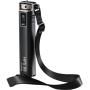 SmallRig 5249 HPS99 Handheld Power Stick Kit