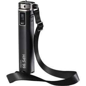 SmallRig 5249 HPS99 Handheld Power Stick Kit