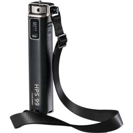 SmallRig 5249 HPS99 Handheld Power Stick Kit