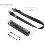 SmallRig 5249 HPS99 Handheld Power Stick Kit