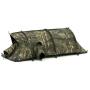 Buteo Photo Gear Hide Falco MkIV Green