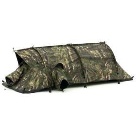 Buteo Photo Gear Hide Falco MkIV Green