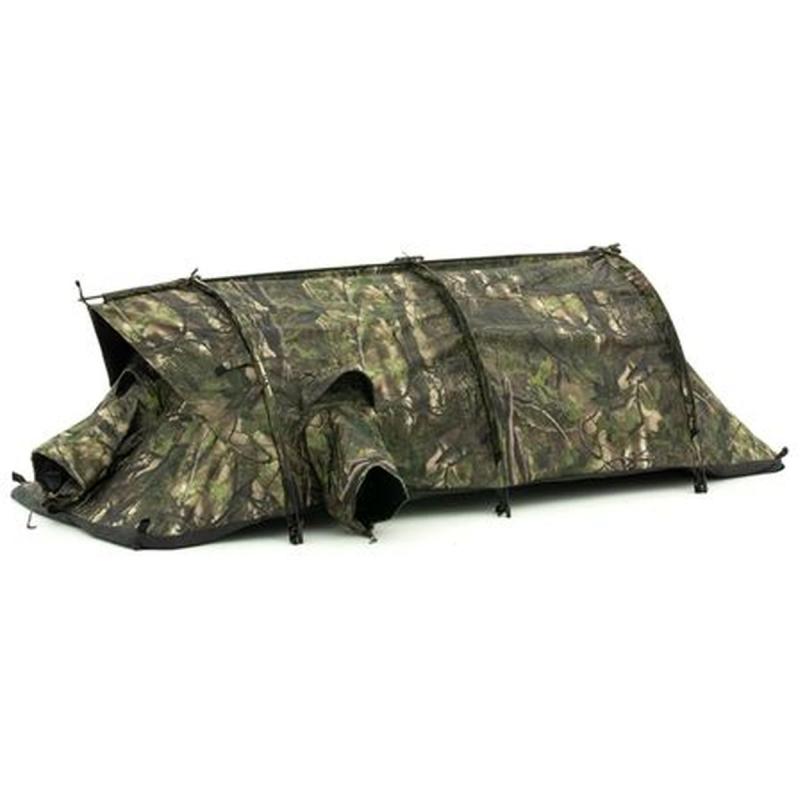 Buteo Photo Gear Hide Falco MkIV Green