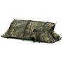Buteo Photo Gear Hide Falco MkIV Green
