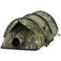 Buteo Photo Gear Hide Falco MkIV Green