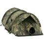 Buteo Photo Gear Hide Falco MkIV Green