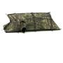 Buteo Photo Gear Hide Falco MkIV Green
