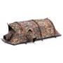 Buteo Photo Gear Hide Falco MkIV Brown