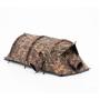 Buteo Photo Gear Hide Falco MkIV Brown