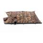 Buteo Photo Gear Hide Falco MkIV Brown