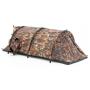 Buteo Photo Gear Hide Falco MkIV Brown