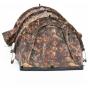 Buteo Photo Gear Hide Falco MkIV Brown