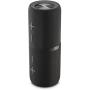 Hama Bluetooth-Loudspeaker Twin 4.0 Deelbaar In 2 Waterproof IP67 30W Black