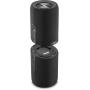 Hama Bluetooth-Loudspeaker Twin 4.0 Deelbaar In 2 Waterproof IP67 30W Black