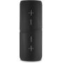 Hama Bluetooth-Loudspeaker Twin 4.0 Deelbaar In 2 Waterproof IP67 30W Black
