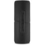 Hama Bluetooth-Loudspeaker Twin 4.0 Deelbaar In 2 Waterproof IP67 30W Black