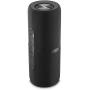 Hama Bluetooth-Loudspeaker Twin 4.0 Deelbaar In 2 Waterproof IP67 30W Black