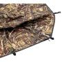 Buteo Photo Gear Rain Cover For Falco MkIV Reed
