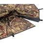 Buteo Photo Gear Rain Cover For Falco MkIV Reed