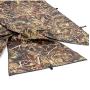 Buteo Photo Gear Rain Cover For Falco MkIV Reed