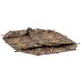 Buteo Photo Gear Rain Cover For Falco MkIV Reed