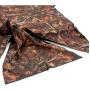 Buteo Photo Gear Rain Cover For Falco MkIV Brown