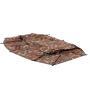Buteo Photo Gear Rain Cover For Falco MkIV Brown
