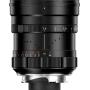Thypoch Simera 21mm f/1.4 FullFrame - Leica M-Mount - Black