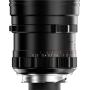 Thypoch Simera 21mm f/1.4 FullFrame - Leica M-Mount - Black