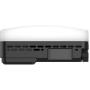 SmallRig 5357 RM 25C Mini LED Video Light (Black)