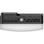 SmallRig 5357 RM 25C Mini LED Video Light (Black)