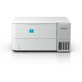 Epson EcoTank ET-2956 Ink MFP A4 15PPM