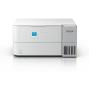 Epson EcoTank ET-2956 Ink MFP A4 15PPM