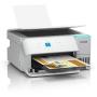 Epson EcoTank ET-2956 Ink MFP A4 15PPM
