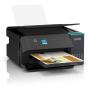 Epson EcoTank ET-2951 Ink MFP A4 15PPM