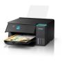Epson EcoTank ET-2951 Ink MFP A4 15PPM