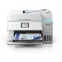 Epson EcoTank ET-4956 Ink MFP A4 18PPM