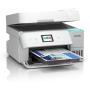 Epson EcoTank ET-4956 Ink MFP A4 18PPM