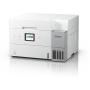 Epson EcoTank ET-4956 Ink MFP A4 18PPM